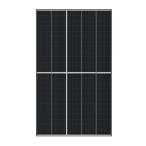 Solarmodule Trina 395 TSM-DE09.08 Vertex S